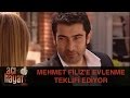 Download Mehmet Filiz'e Evlenme Teklif Ediyor -Acı Hayat 51.Bölüm Mehmet Filiz'e Evlenme Teklif Ediyor -Acı Hayat 51.Bölüm