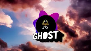 Ghost - Justin Bieber ( no copyright songs )