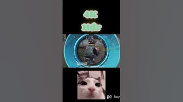 Sniping is in my blood #codm #cod #callofduty #codmobile #bestsniper #sniper #shorts  #phonkmusic