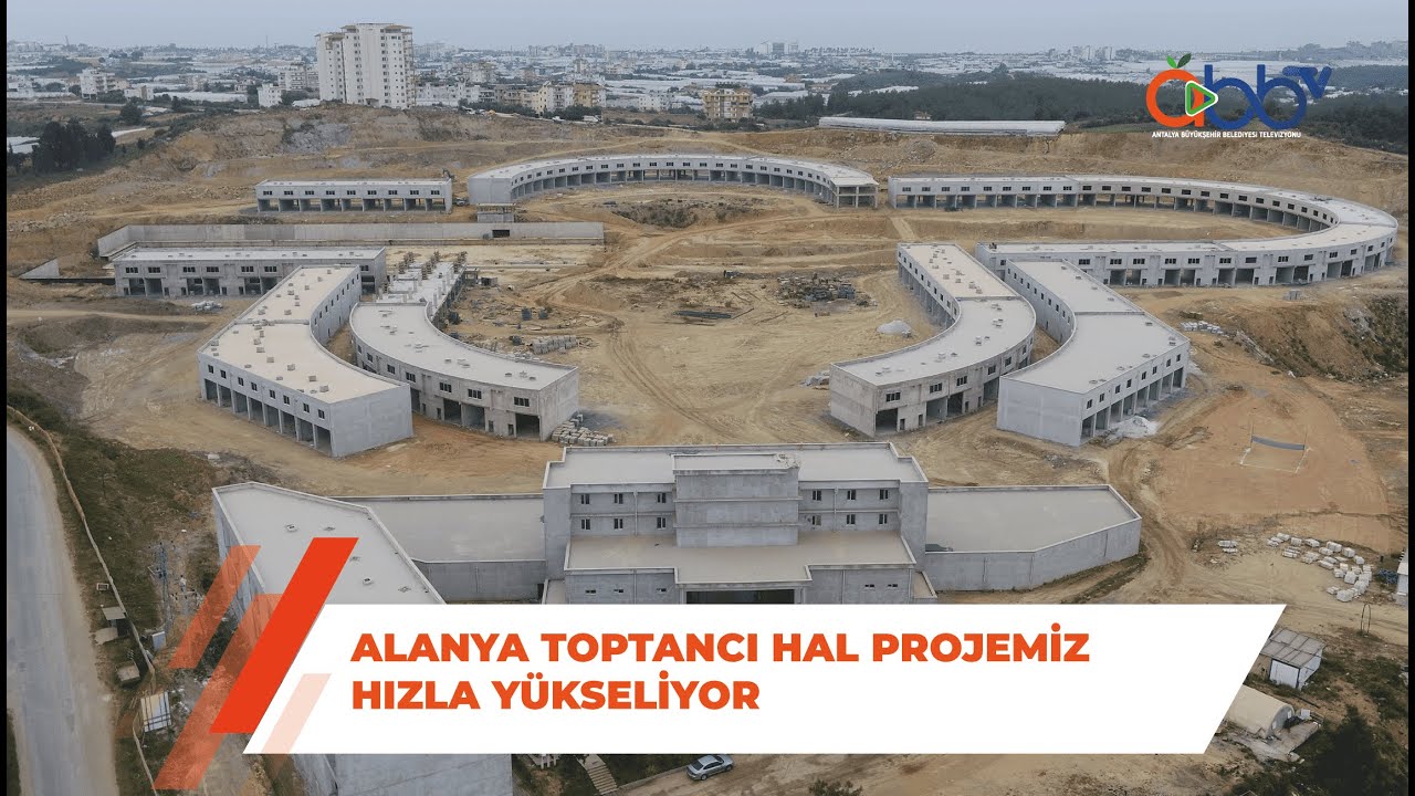 alanya hal fiyatlari bugunku fiyat listesi 2022 hepkredi