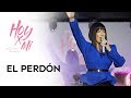 El Perdon by Laura Cardenes