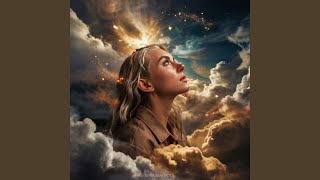 Download Lagu Happy Birthday in Heaven (Where the Stars All Shine so Bright) MP3