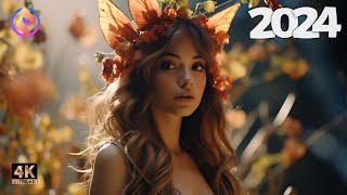 Rihanna, Avicii, Justin Bieber, Kygo, Selena Gomez, Bastille, David Guetta - Summer Nostalgia #47