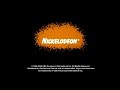 CCL Lee Mendelson Paws Inc Film Roman Lions Gate TV Nickelodeon CBS Paramount TV 1994 2000 CCL Lee Mendelson Paws Inc Film Roman Lions Gate TV Nickelodeon CBS Paramount TV 1994 2000