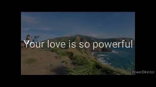 Liham Karaoke Lyrics by SB19 English translation