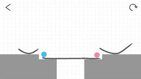 我過了Brain Dots的第11關！ http://braindotsapp.com #BrainDots #BrainDots_s11