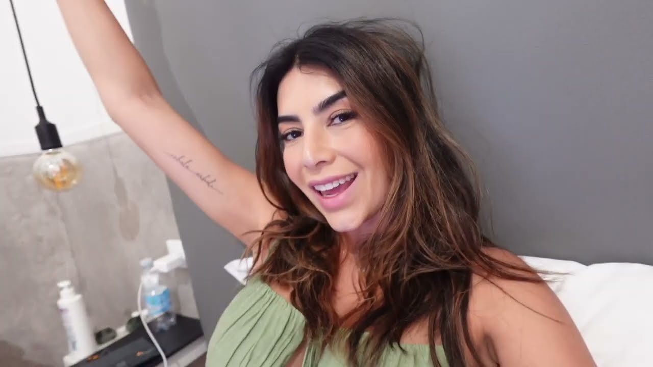 VLOG: Ultimo dia + Chegada em NAPOLES | Roma #3 e Napoles #1