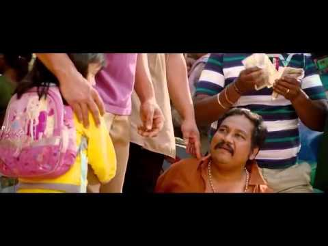 رودي راثور المقطع الاول 