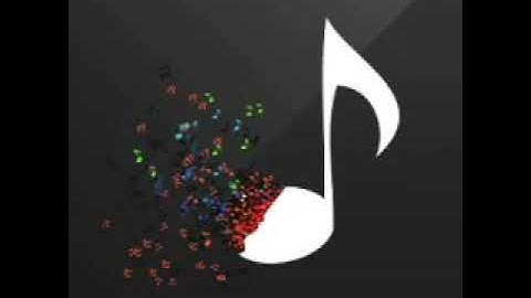 how to use AZ screen recorder with TalkBack for blind user best and accessible Screen recorder