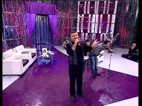 hasan emre - Küstüm shov ( Aşatma Teyze)