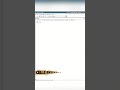 Excel VBA AutoFit Column Width Automatically | Shortcut Trick (Hindi) #shorts
