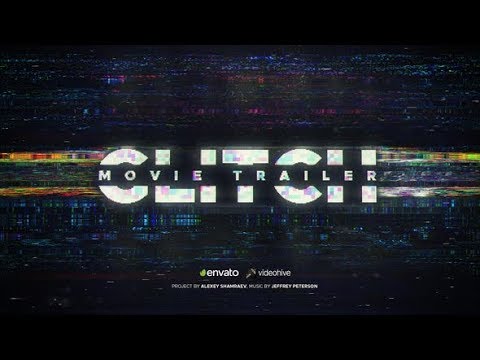glitch-movie-trailer---after-effects-template