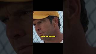 You're the one who should be want something more #therookie #shorts Net Worth