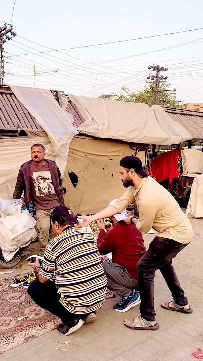 Cap Swapping Big Fun || #shorts