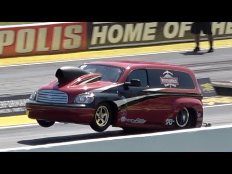 8-second-chevy-hhr-|-fastest-hhr-in-the-world?