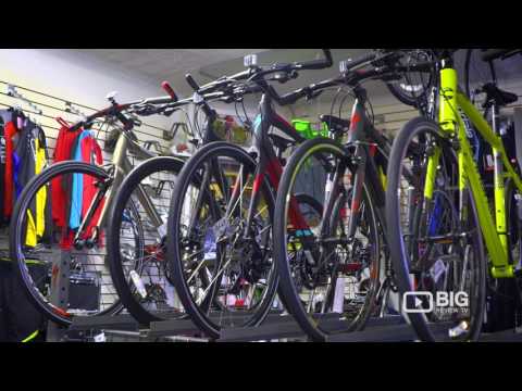 affordable bicycle shop