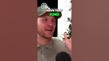 Critical Mistakes to Avoid in the Scaffolding Industry