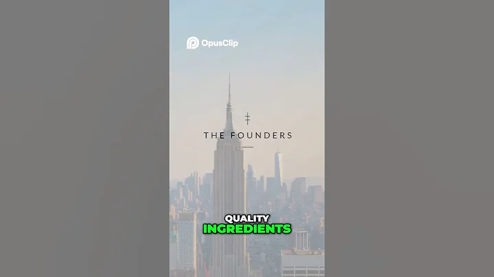 🔥 How Shake Shack Went from a Hot Dog Cart to a Billion-Dollar Burger Empire! 🍔💰 #entrepreneurship