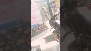 Download lagu Video Mengagetkan Lucu Video Mengagetkan Lucu