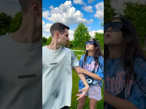 Присоединяйся к нам — мы выкладываем видео каждый день!😍🔥 #мем #шортс #приколы #дуэт