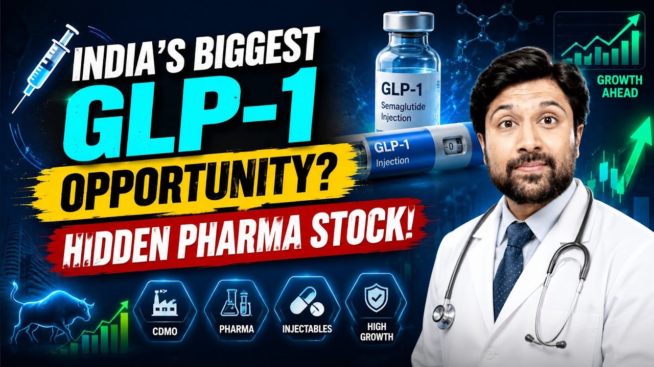 glp-1 screening kit eMed | A clearer path to weight health begins with understanding your  biology. Our clinician-guided GLP-1 Screening Kit brings lab testing and...