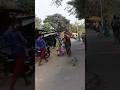 Public reaction 😱 #skating #shorts #affankhanskater01 #ytshorts #india