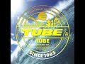 Tube - Tube (2005) - 6. ロケットハナビ