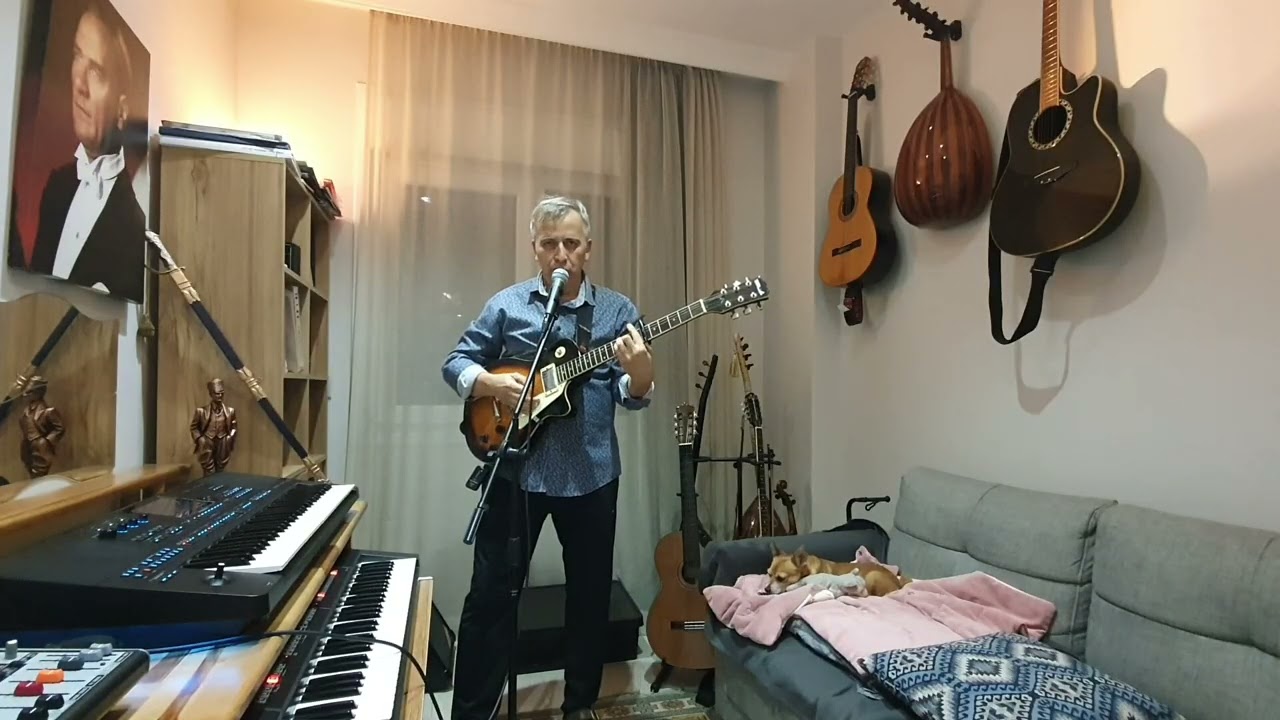 SİLİNMEYEN HATIRALAR