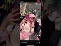 مكس يودع ضحى بالمطار جتني ضحى تحملني رسالة هكذا يكون الحب مكس يودع ضحى بالمطار جتني ضحى تحملني رسالة هكذا يكون الحب