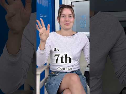 No Wonder It S Called A SUPER Full Moon 