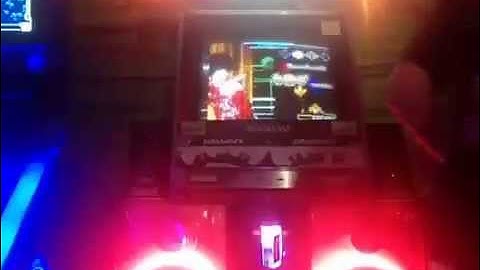 Romancing Layer Expert (15) PFC #10