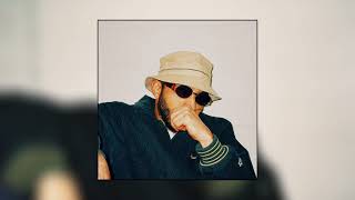 Şam - Makossa (Speed Up)