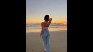 SZA_Saturn [ReeceJayden Remix]