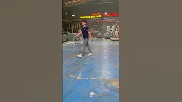 Chuyên gia công nội thất gỗ công nghiệp số lượng lớn uy tín tại Hà Nội