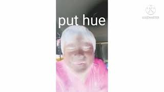 How To Make G Major 74 On Kinemaster Pro