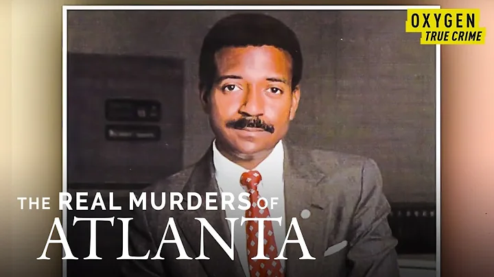 Atlanta Businessman Meets an Untimely End | The Re...