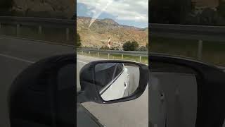 Sivas Koyulhisar gezisi