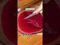Doomscrolling with a Derm #dermatologist #skincare