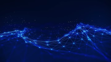 futuristic network technology plexus concept loop 2022 02 08 22 42 46 utc