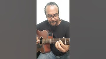 Thumbnail of Feira de Mangaio - Entre uma aula e outra