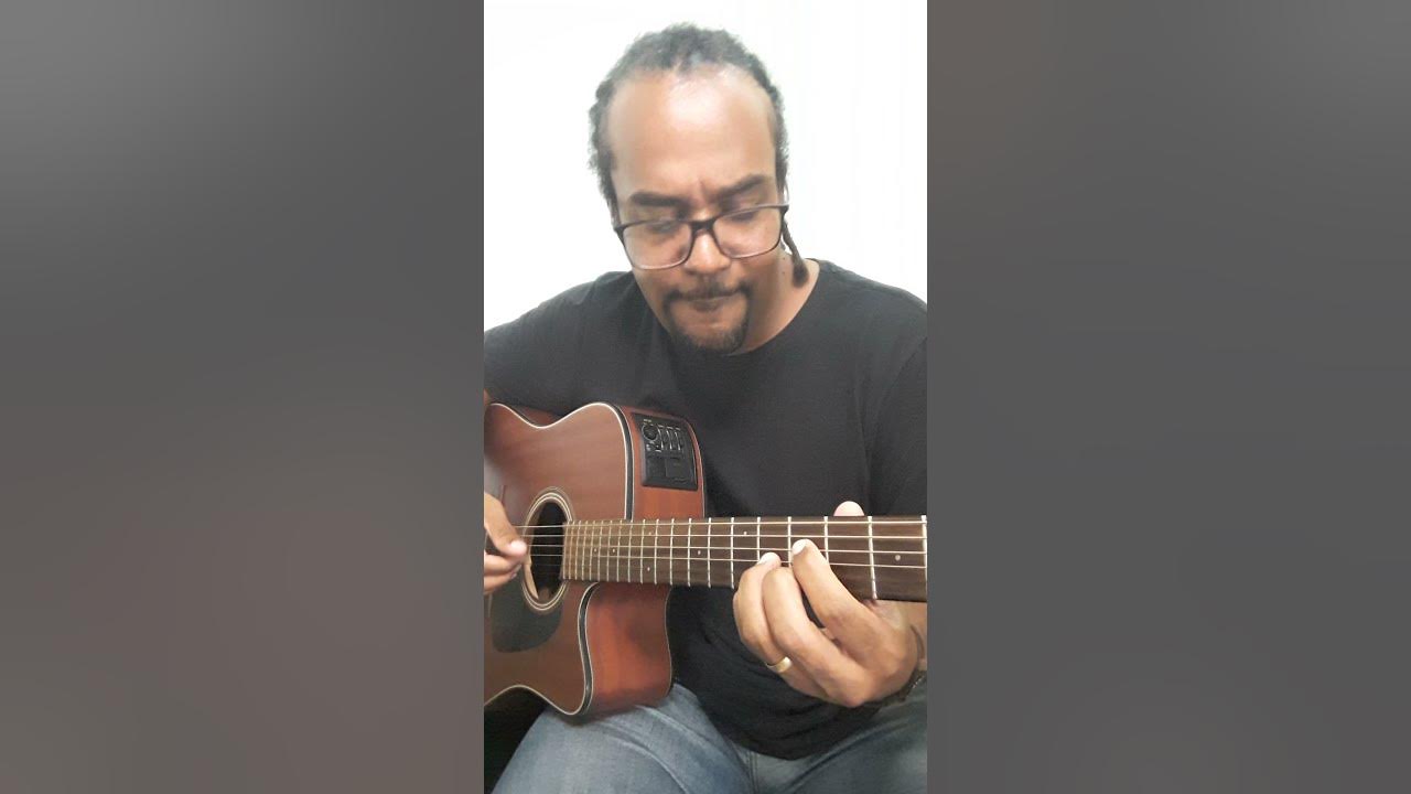 Feira de Mangaio - Entre uma aula e outra
