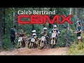 Cbmx  caleb bertrand mx training  july 2019