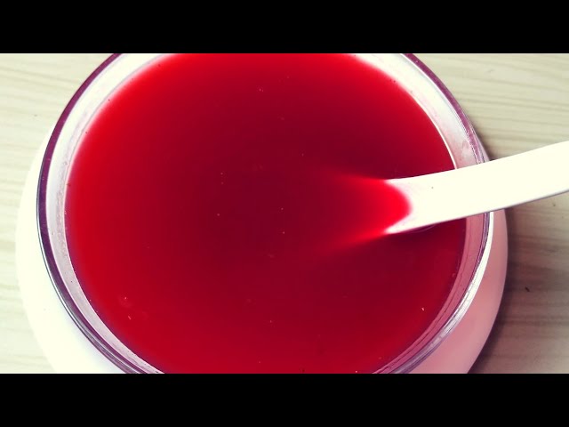 चुकंदर का स्वादिष्ट सूप| How To Make Beetroot Soup|Beetrrot Recipe| | NishaMadhurima Recipes