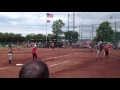 JS Video Lexington Meigs County 052313