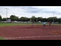 JS Video Lexington Meigs County 052313