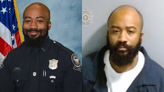 Funeral for Lyft driver killed on the job