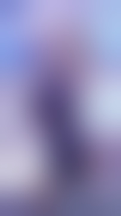 Yena Dạ Nguyệt Thánh Nữ 18 🔞