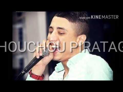 TÉLÉCHARGER MUSIC CHEB CHOUCHOU GRATUIT MUSIC CHOUCHOU TÉLÉCHARGER GRATUIT CHEB