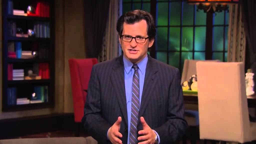 Le Beau Serge (1958) - TCM Intro (Claude Chabrol)