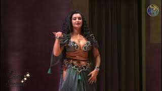 EGIPTO EN BARCELONA// ALEX DELORA